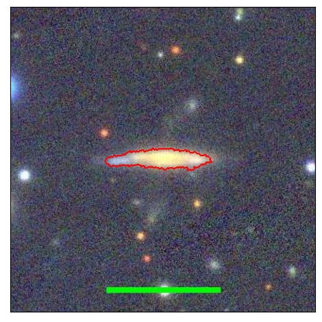 1985_017.1_contour_g