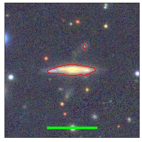 1985_017.1_contour_i