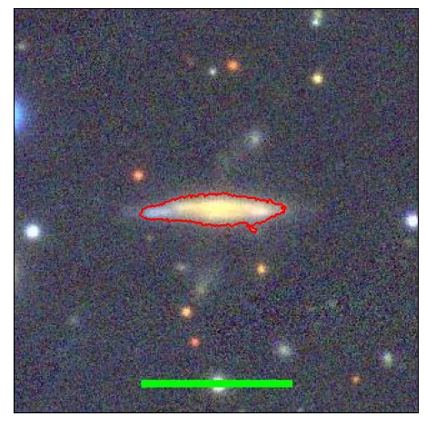 1985_017.1_contour_r