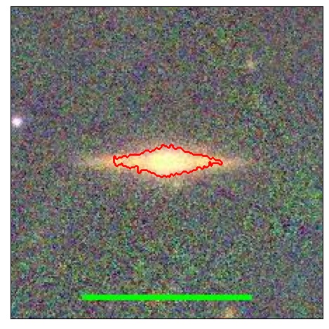 1985_024.0_contour_g