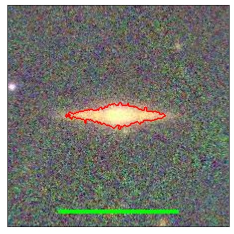 1985_024.0_contour_r