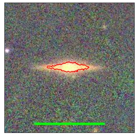 1985_024.0_contour_y