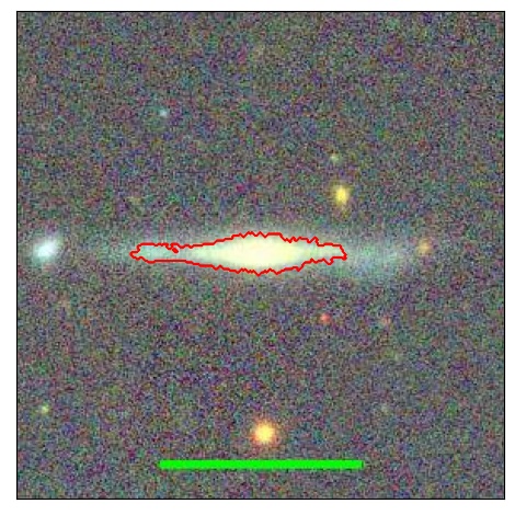 1985_036.0_contour_g