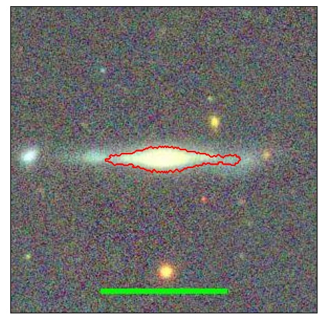 1985_036.0_contour_i