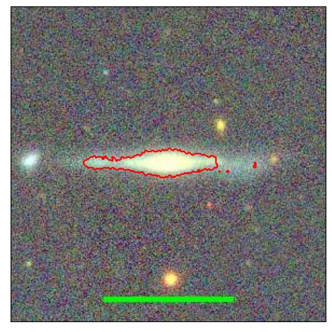 1985_036.0_contour_r