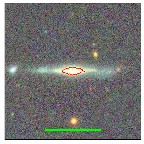 1985_036.0_contour_y