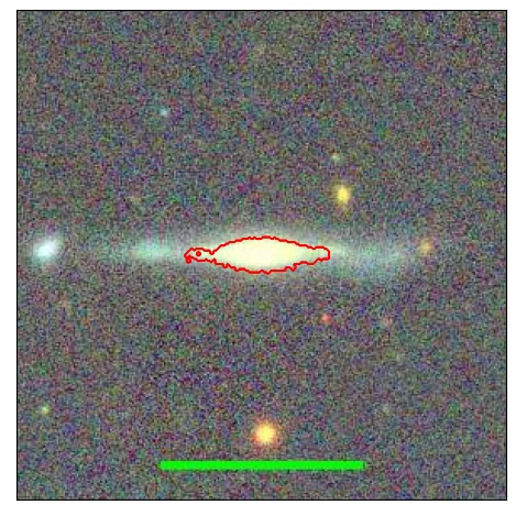 1985_036.0_contour_z