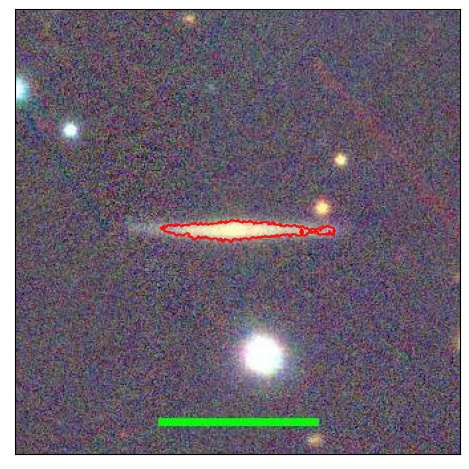 1985_036.1_contour_g