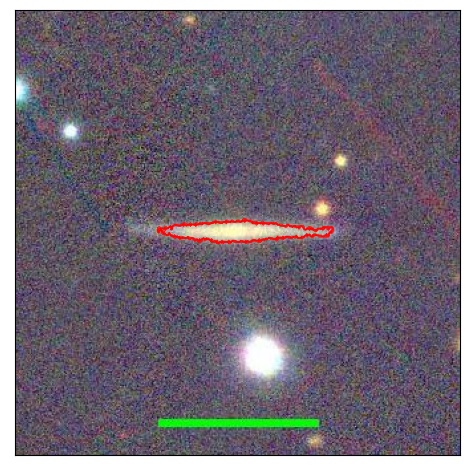 1985_036.1_contour_i