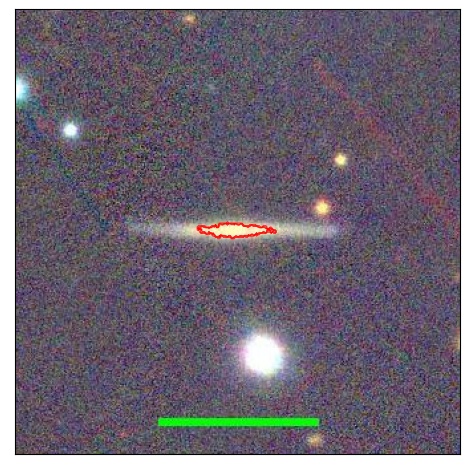 1985_036.1_contour_y