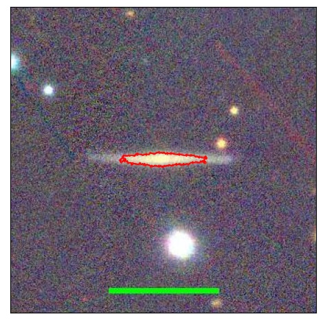 1985_036.1_contour_z