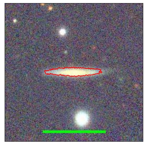 1985_039.0_contour_g