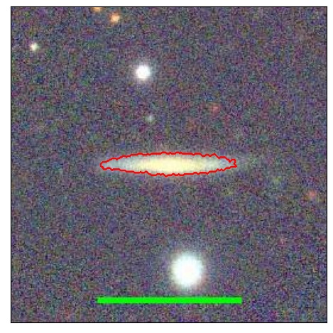 1985_039.0_contour_r