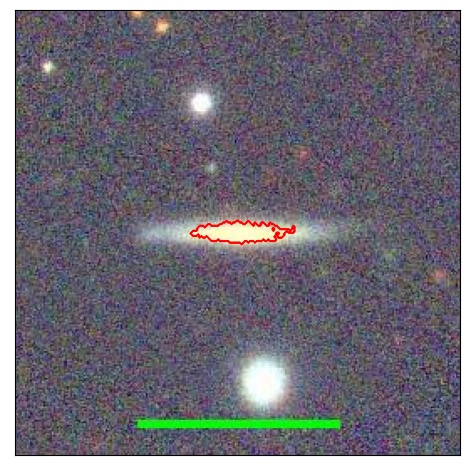 1985_039.0_contour_y