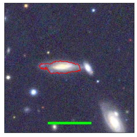 1985_046.0_contour_i