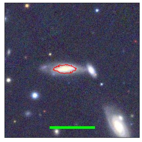 1985_046.0_contour_y