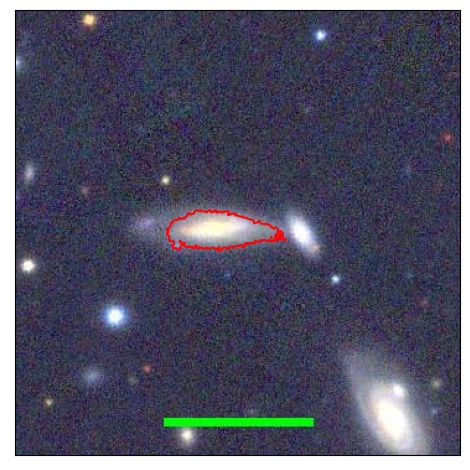 1985_046.0_contour_z