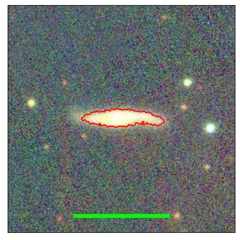 1985_056.0_contour_g