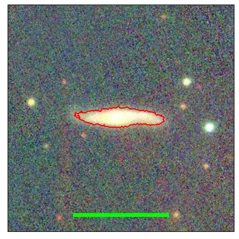 1985_056.0_contour_r