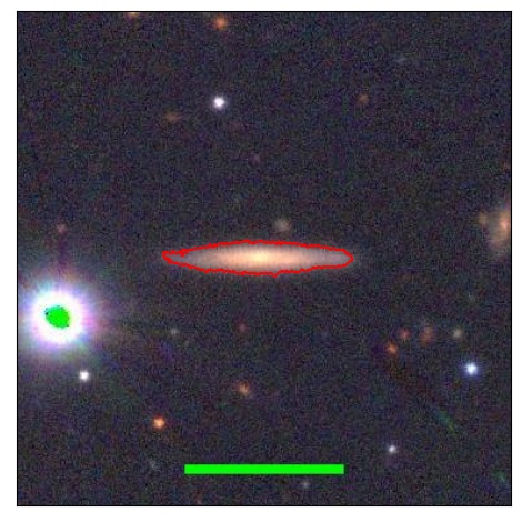 1985_062.0_contour_r