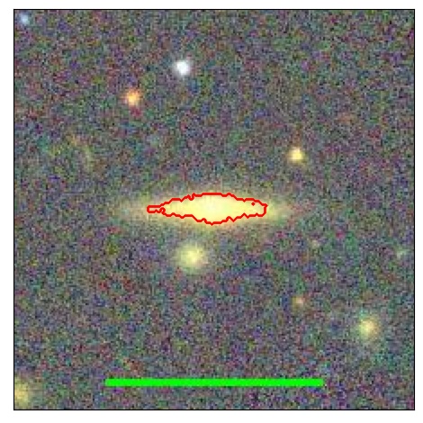 1985_064.0_contour_g