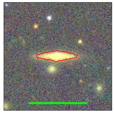 1985_064.0_contour_r