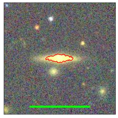 1985_064.0_contour_y