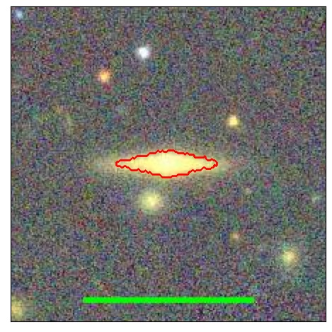 1985_064.0_contour_z