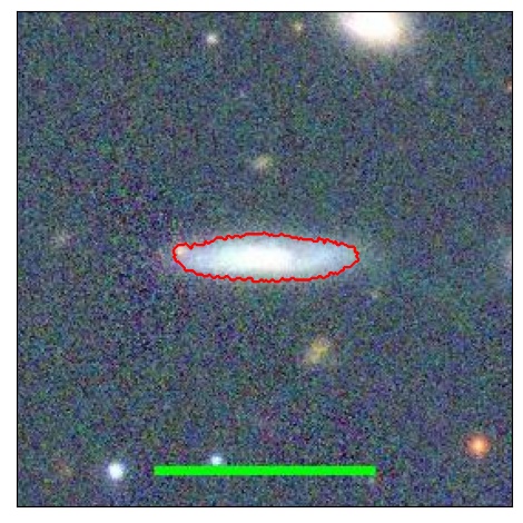 1985_066.0_contour_r