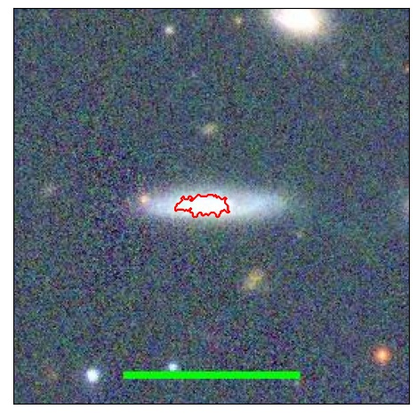 1985_066.0_contour_y