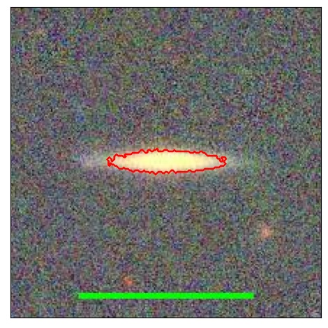 1985_071.0_contour_g