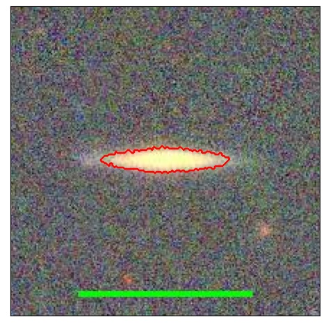 1985_071.0_contour_r