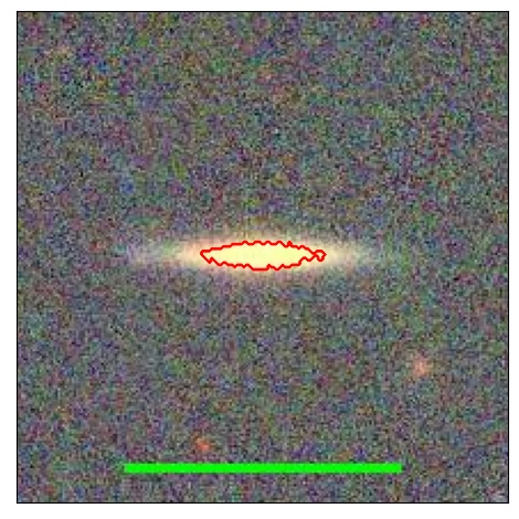 1985_071.0_contour_y