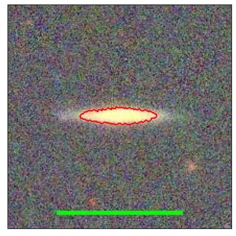 1985_071.0_contour_z