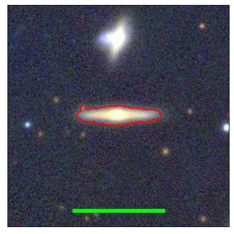 1985_072.0_contour_r