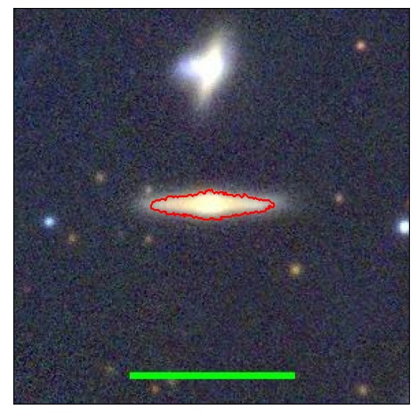 1985_072.0_contour_y