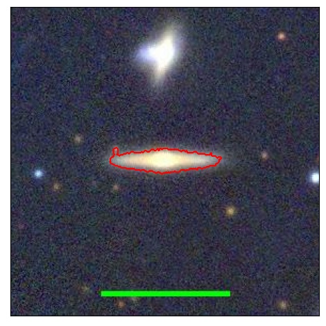 1985_072.0_contour_z