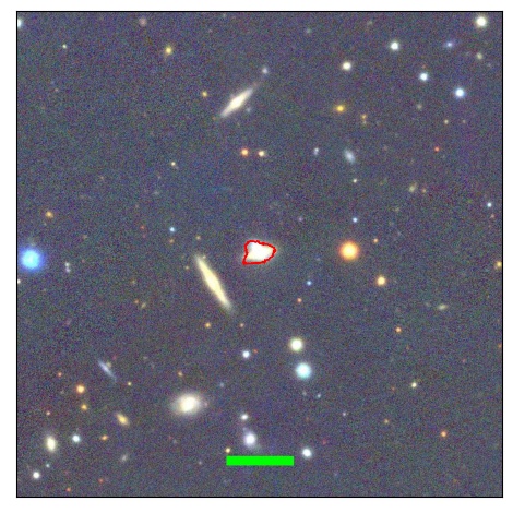 1985_072.1_contour_g