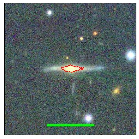 1985_074.0_contour_y