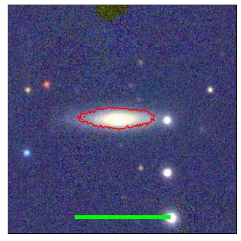 1985_077.0_contour_g