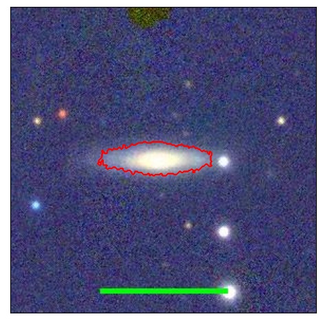 1985_077.0_contour_i