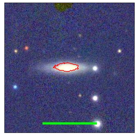 1985_077.0_contour_y