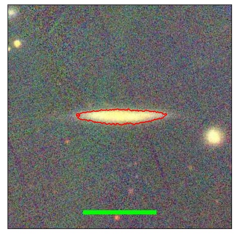 1985_085.0_contour_i