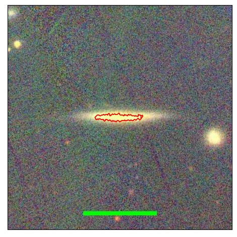 1985_085.0_contour_y