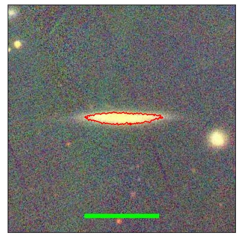 1985_085.0_contour_z