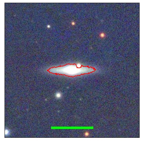 1985_087.0_contour_g