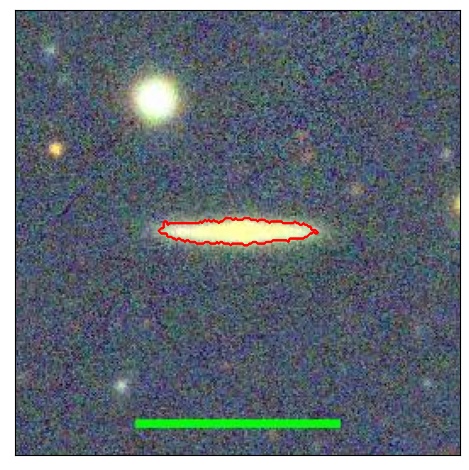 1985_088.0_contour_g