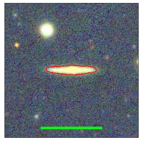 1985_088.0_contour_r