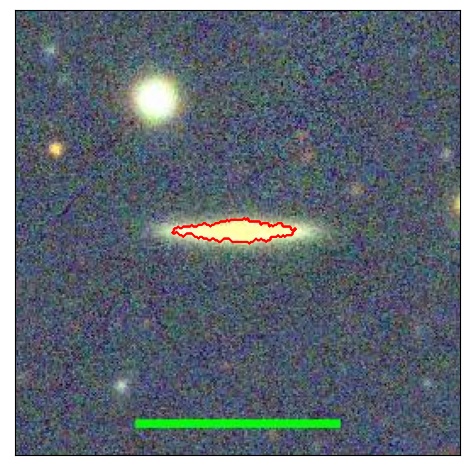 1985_088.0_contour_y