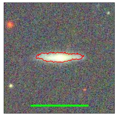 1985_089.0_contour_g